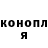 ТГК концентрат luda mazinskaia