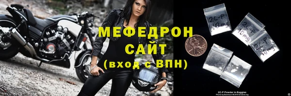 шишки Белокуриха