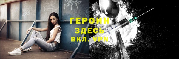 шишки Белокуриха