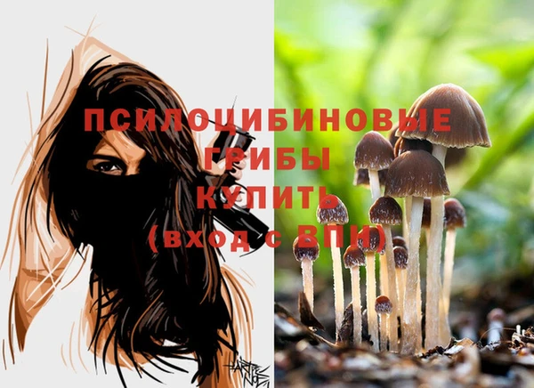 гашишное масло Белоозёрский