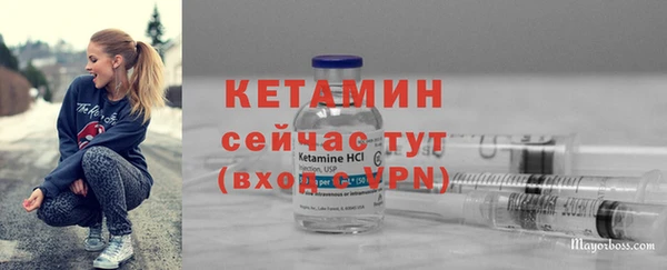 шишки Белокуриха