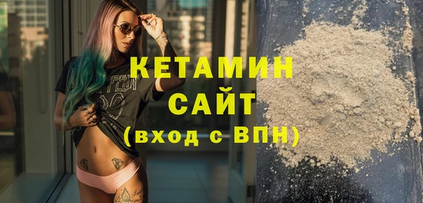 шишки Белокуриха