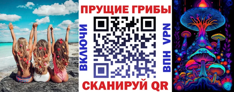 Галлюциногенные грибы мицелий  купить наркоту  Нефтегорск 